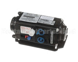 T5190819 Cornelius Pump Bib Fjet No Fittings Coke
