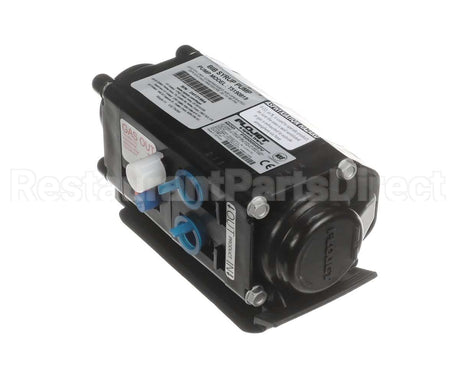T5190819 Cornelius Pump Bib Fjet No Fittings Coke