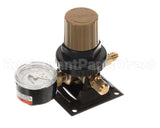 T5261SN-160 Cornelius Regco2 S 1X160 Poly