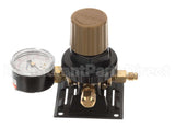 T5261SN-160 Cornelius Regco2 S 1X160 Poly