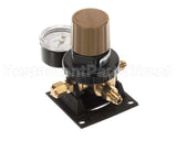 T5261SN-160 Cornelius Regco2 S 1X160 Poly