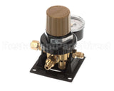 T5261SN-160 Cornelius Regco2 S 1X160 Poly