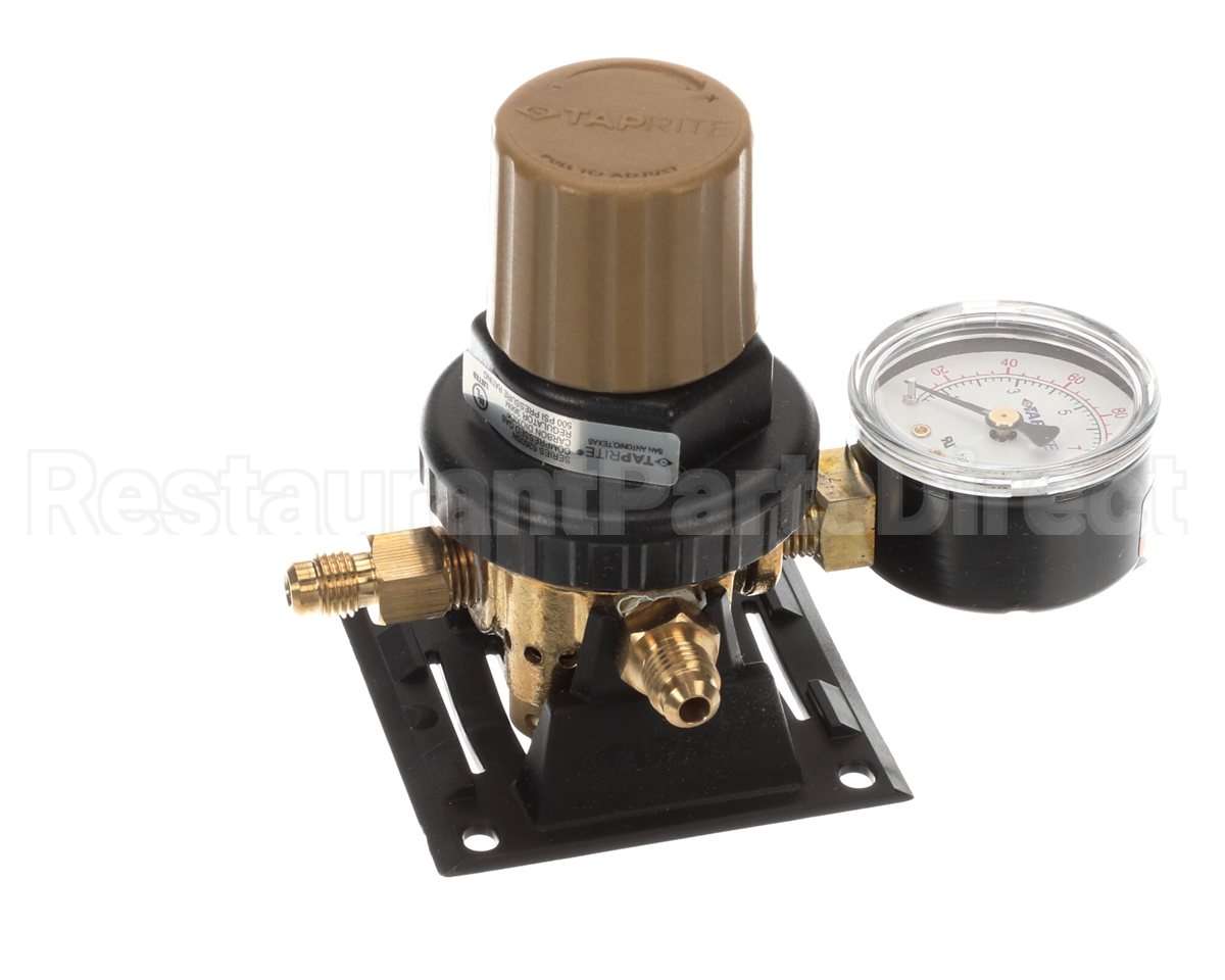 T5261SN-160 Cornelius Regco2 S 1X160 Poly