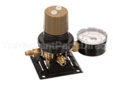 T5261SN Cornelius Regco2 S 1X100 Gold Poly