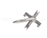 T55030 Aaon Universal Refrigerant Locking Cap Tool