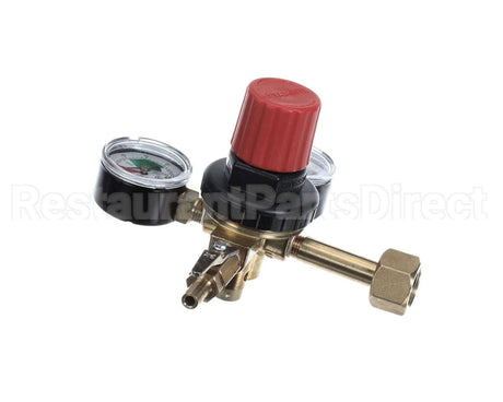 T5741PMHPT Lancer Dual Guage Regulator