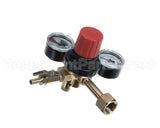 T5741PMHPT Lancer Dual Guage Regulator