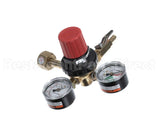T5741PMHPT Lancer Dual Guage Regulator