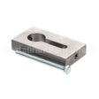 T6012 Compatible Univex Tool, Beater Head Pin 60 80