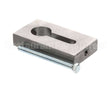 T6012 Univex Tool, Beater Head Pin 60 80