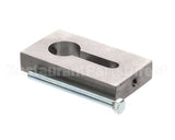 T6012 Univex Tool, Beater Head Pin 60 80