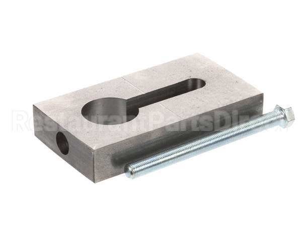 T6012 Univex Tool, Beater Head Pin 60 80