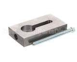 T6012 Univex Tool, Beater Head Pin 60 80