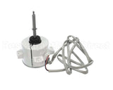 T7WA10221 Mitsubishi Fan Motor Outdoor 74W Dc