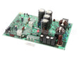 T7WB50323 Mitsubishi Power Board