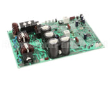 T7WB50323 Mitsubishi Power Board