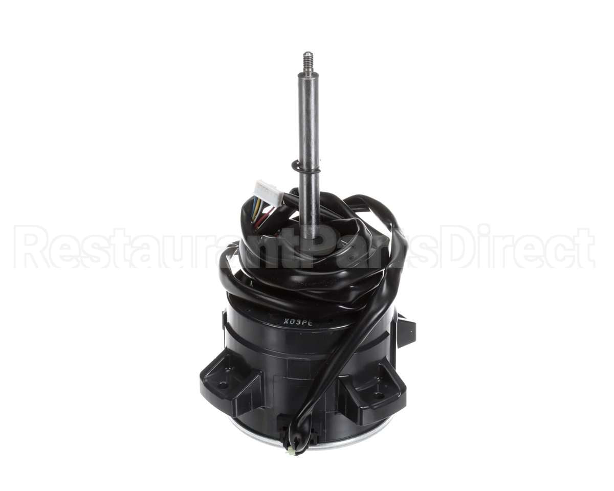 T7WC00221 Mitsubishi Condenser Fan Motor-92829