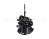 T7WC00221 Mitsubishi Condenser Fan Motor-92829