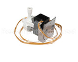 T7WE14355 Mitsubishi Pump