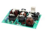 T7WE20346 Mitsubishi Board