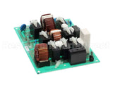 T7WE20346 Mitsubishi Board