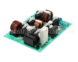 T7WE20346 Mitsubishi Board