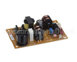 T7WE35313 Mitsubishi Board