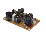 T7WE35313 Mitsubishi Board