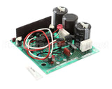 T7WE39313 Mitsubishi Power Circuit Board
