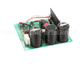 T7WE39313 Mitsubishi Power Circuit Board