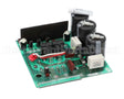 T7WE80313 Mitsubishi Power Circuit Board