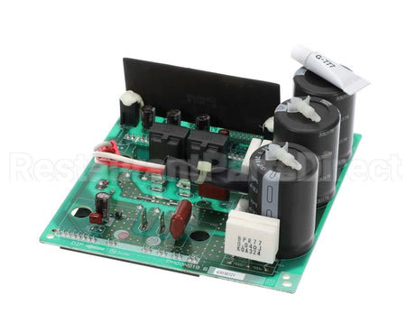 T7WE80313 Mitsubishi Power Circuit Board