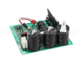 T7WE80313 Mitsubishi Power Circuit Board