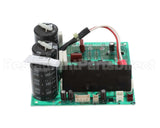 T7WE80313 Mitsubishi Power Circuit Board