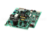 T7WE98310 Mitsubishi Conrol Board Assy