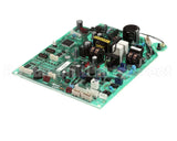 T7WE98310 Mitsubishi Conrol Board Assy
