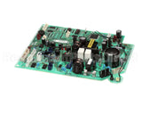 T7WE98310 Mitsubishi Conrol Board Assy