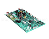 T7WF01315 Mitsubishi Control Board