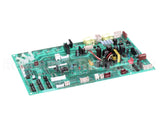 T7WF01315 Mitsubishi Control Board