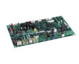 T7WF22315 Mitsubishi Main Board