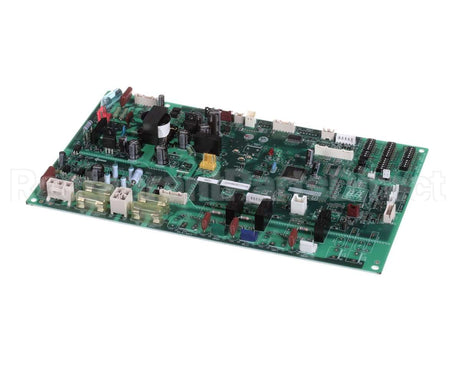 T7WF22315 Mitsubishi Main Board
