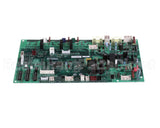 T7WF22315 Mitsubishi Main Board