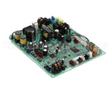 T7WM03310 Mitsubishi Indoor Controller Board