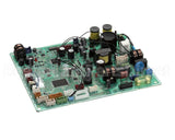 T7WM03310 Mitsubishi Indoor Controller Board