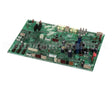 T7WS46315 Mitsubishi Board; Control