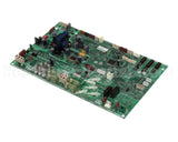 T7WS46315 Mitsubishi Board; Control