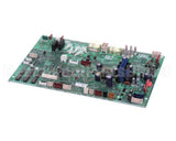 T7WS47315 Mitsubishi Board; Controller