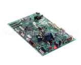 T7WS47315 Mitsubishi Board; Controller