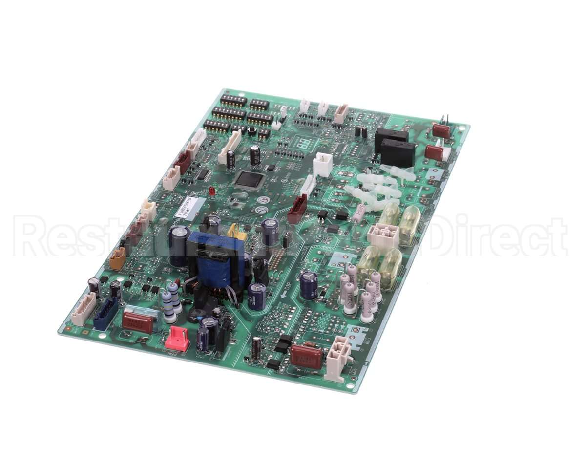 T7WS47315 Mitsubishi Board; Controller