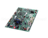 T7WS47315 Mitsubishi Board; Controller